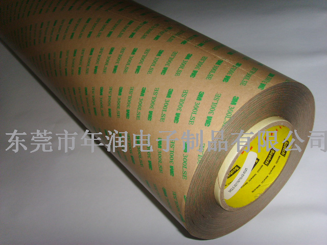 3M9495LE�z��