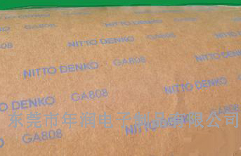 NITTO�Ֆ|CA808