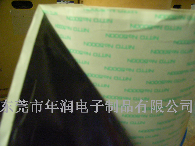 �Ֆ|5000B