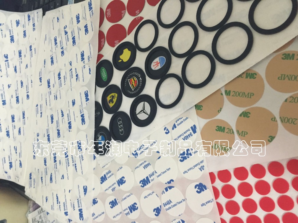 3M�z�N