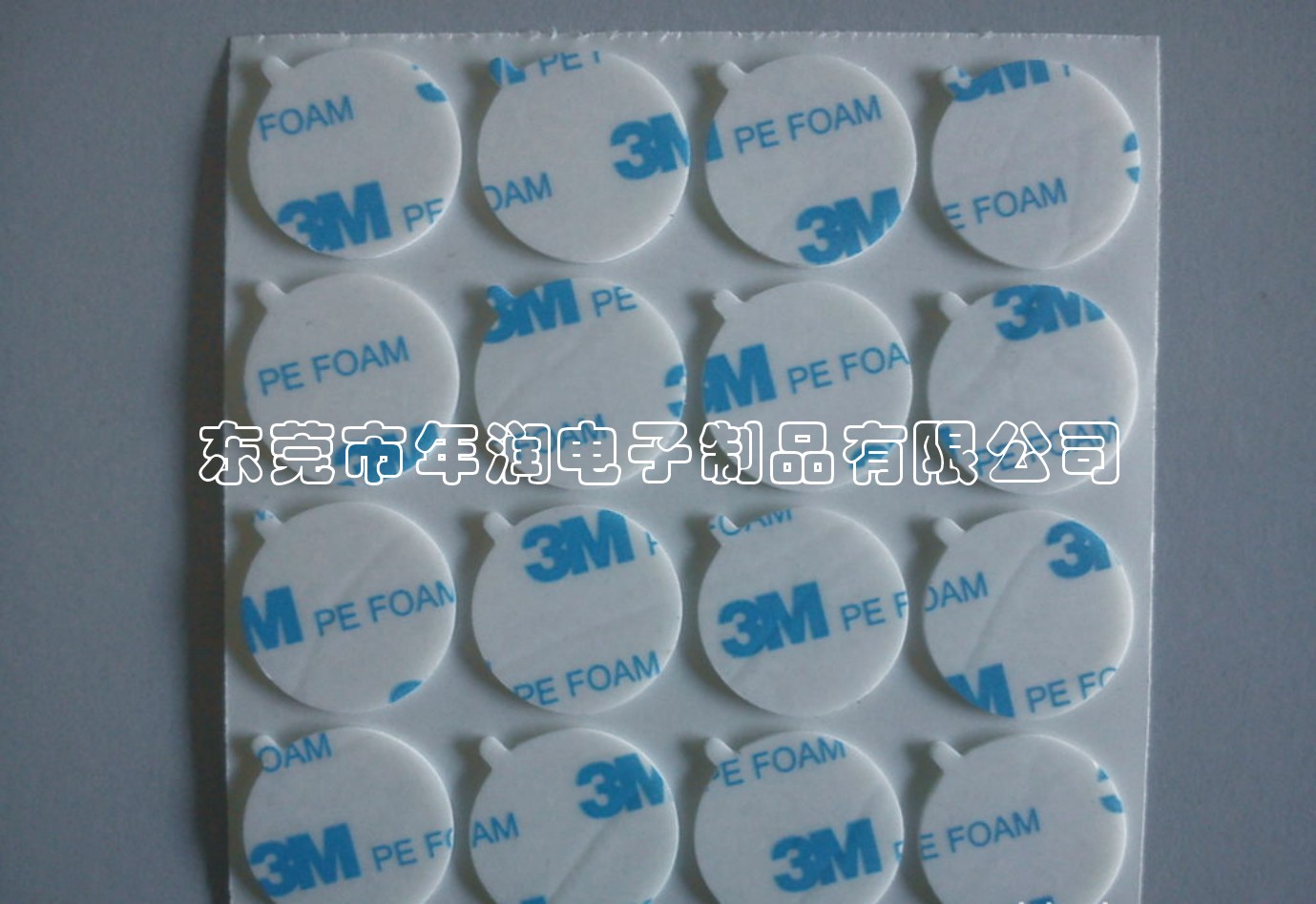 3M�z�N